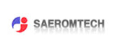 SAEROMTECH