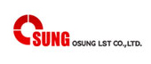 SUNG OSUNG LST CO., LTD