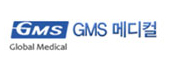 GMS GMS ޵ Grobla Medical