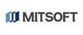 MITSOFT