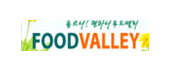 ! ϴ Ǫ븮 FOODVALLEY