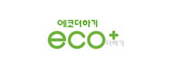 ڴϱ ECO+