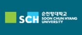 SCH õб SOON SHUN HYANG UNIVERSITY